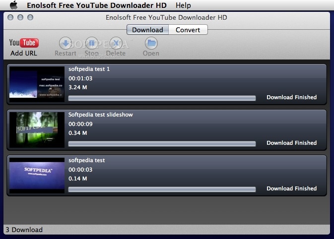 Enolsoft-Free-YouTube-Downloader-HD_1.jpg