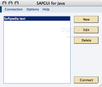 sap gui for java 7.50 free download