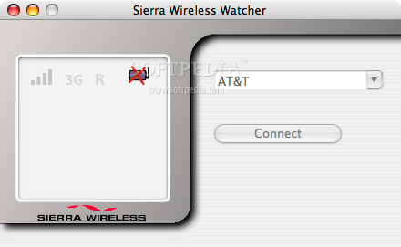 Sierra wireless ac595u drivers for mac free