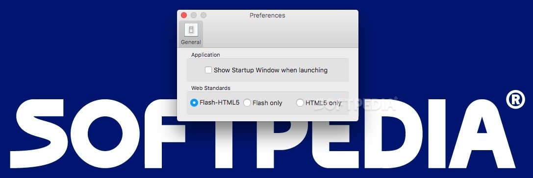 1stFlip FlipBook Creator Pro 2.7.32 for mac instal