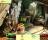 100% Hidden Objects - Your purpose in 100% Hidden Objects is to find all the objects from the list as fast as you can.