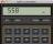 hp41c Alphanumeric Programming Calculator - screenshot #1
