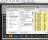 HP-11C Emulator - screenshot #3