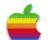 Apple Logo - screenshot #1
