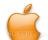 Apple Logo - screenshot #2