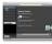 4Videosoft iPod to Mac Transfer Ultimate - screenshot #2