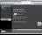 4Videosoft iPod to Mac Transfer Ultimate - screenshot #3