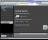 4Videosoft iPod to Mac Transfer Ultimate - screenshot #4