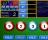 90s Video Poker - screenshot #2