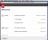 Adobe Application Manager Enterprise Edition - screenshot #1