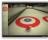 Age of Curling - This is how you can play the game.
