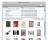 Album Artwork Assistant - This is the main window that will find your iTunes albums and find their album artwork.