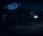 Among The Sleep - From the main window you can easily access the options menu.