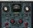 Analog Mastering Tools - The AMT Multi-Max offers a powerful 3 band look-ahead Brickwall Limiter, and Level Maximizer.