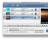 AnyMP4 Mac Video Converter Platinum - You will be able to convert multiple media files at once.