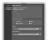 AnyMP4 iPod to Mac Transfer Ultimate - screenshot #4