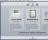 Apple Configurator - screenshot #6