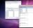 Apple Remote Desktop Admin - screenshot #2