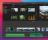 iMovie - The app allows you to create videos using a classic editor layout and simple controls