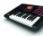 Axiom AIR 25 Updater - The software installer provides the latest firmware for your Axiom AIR 25 keyboard player.
