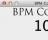 BPM Counter - From the main window, you can view the current BPM of your songs and reset the count.