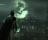 Batman: Arkham Asylum - screenshot #3