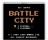 BattleCity Tanks - From the main menu you can choose to start a game for a single player or two.
