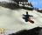 Big Mountain Snowboarding - screenshot #2