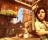 BioShock Infinite - BioShock Infinite features beautiful graphics, intuitive game controls and an interesting plot.
