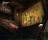 BioShock - Commercials live longer that the city itself.