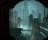 BioShock - Welcome to Rapture!