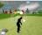Birdie Golf - The Birdie Golf game allows you to adjust the force of each punch in order to increase the efficiency of each hit