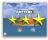 Bubble Blast Rescue - After finishing the level you are awarded a certain number of stars based on the gameplay.