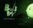 Bulb Boy - screenshot #8