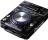 CDJ-400 Firmware - The installer that provides the firmware needed for the CDJ-400 device.