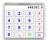 CISC 121 Calculator - This is how you can perform a math calculation.