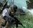 Call of Duty 4: Modern Warfare - screenshot #2