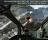 Call of Duty: Black Ops - screenshot #3