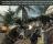 Call of Duty: Black Ops - screenshot #6