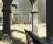 Call of Duty 2 - screenshot #2
