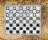 Checkers and Draughts - screenshot #1
