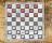 Checkers and Draughts - screenshot #3