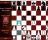 Chess Online - You can play chess against online opponents or even play against yourself to hone your skills.