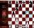 Chess Online - screenshot #5