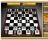 Chess - screenshot #1