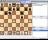 ChessX - screenshot #5