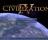 Civilization IV - screenshot #9
