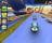 Cocoto Kart Online - screenshot #4