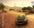 Colin McRae: DiRT 2 - Trying to hold the car on the race track.