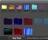 Colored Folder Creator Extreme - screenshot #4